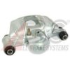  630091 Brake Caliper